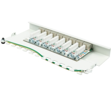Alcasa GC-N0119