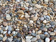 Moto G-serie cameravergelijking - 2x zoom