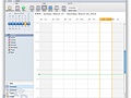 Office 2011 voor Mac