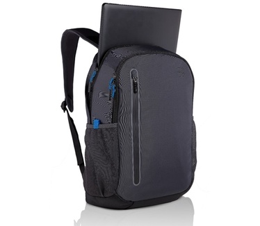 Dell Urban Backpack 15