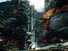 Review Killzone 3