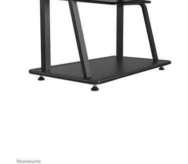 Neomounts by Newstar NS-M4000BLACK