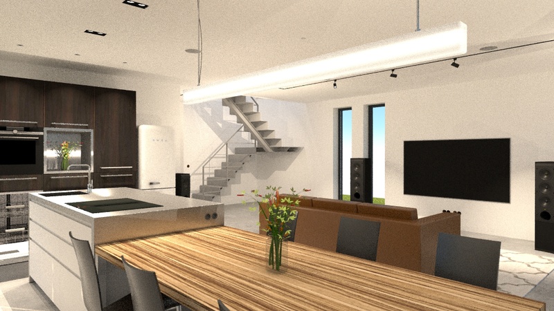 Afbeeldingslocatie: https://tweakers.net/i/ZSQYUQhDzypjmHa5OvjcvSWzKLo=/800x/filters:strip_icc():strip_exif()/f/image/dLuFcVYlIJG8sQmg257Ijgok.jpg?f=fotoalbum_large