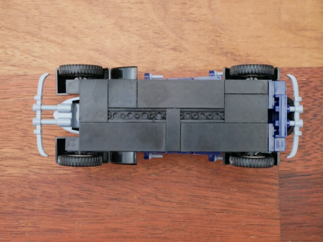 Afbeeldingslocatie: https://tweakers.net/i/ZSQm1PhLXxoiTLq6HwWLm3EzrV8=/full-fit-in/4920x3264/filters:max_bytes(3145728):no_upscale():strip_icc():fill(white):strip_exif()/f/image/mi29HZACudIrYyHCQJrueU4Y.jpg?f=user_large