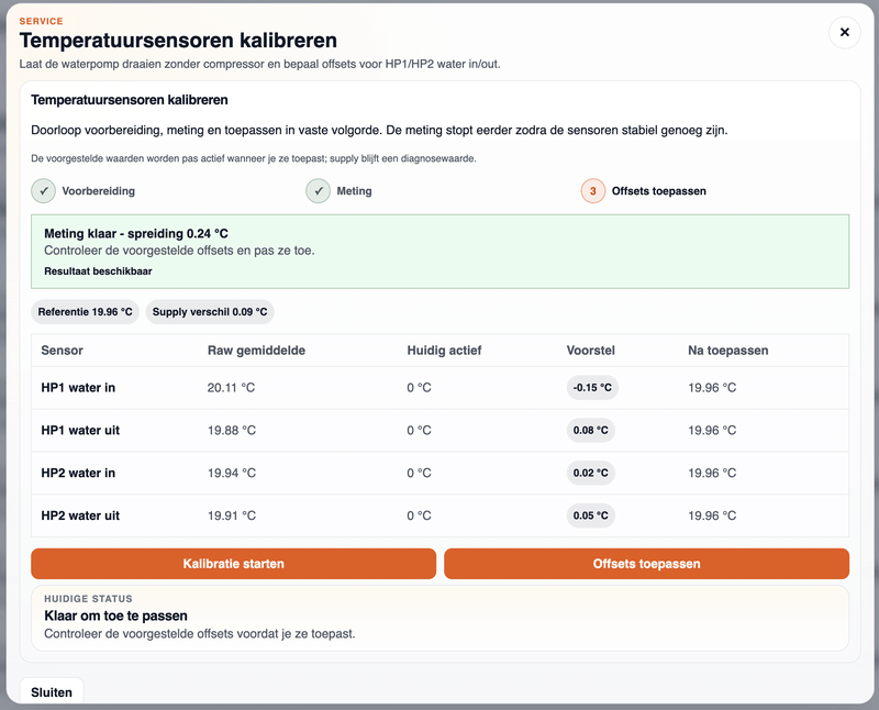 Afbeeldingslocatie: https://tweakers.net/i/ZSRvZ-l5WNqFsaH6AIKYjWQ6Y_g=/800x/filters:strip_exif()/f/image/nmtg4F8r5ksfOEflDzeWbO3e.png?f=fotoalbum_large