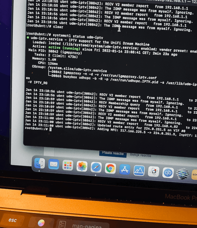 Afbeeldingslocatie: https://tweakers.net/i/ZSTH2Sbdk3j73jiibBzjRBo2qcw=/x800/filters:gifsicle():strip_exif()/f/image/6TiMsnptLyiYvalxrIRCuzEZ.gif?f=fotoalbum_large