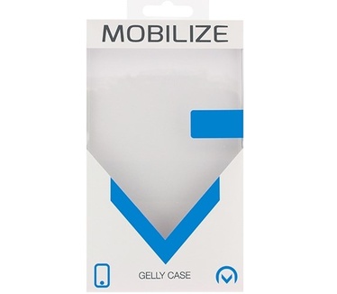 Mobilize Gelly Case
