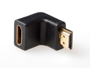 Advanced Cable Technology HDMI M/FM