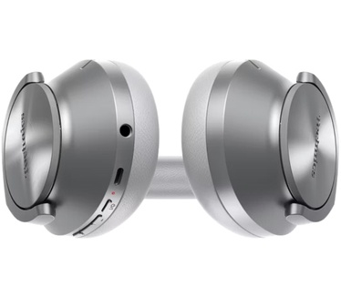 Technics EAH-A800 (Zilver)