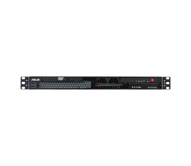 Asus RS100-E6/PI2