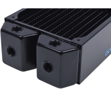 Alphacool NexXxoS UT60