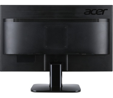 Acer KA272 E
