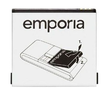 emporia AK_RL2