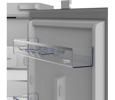 Beko B5BCNA295HS