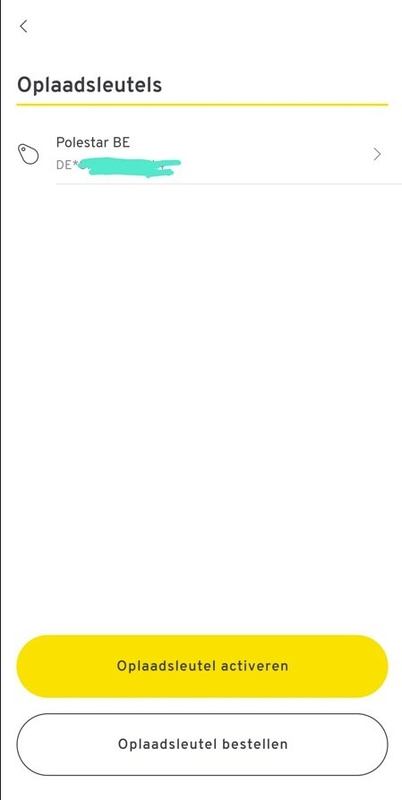 Afbeeldingslocatie: https://tweakers.net/i/ZS_lwbzBYOHucP_hdUKL-kzYNDA=/x800/filters:strip_icc():strip_exif()/f/image/ja4xwWpzYYttoQFyBlft8wPP.jpg?f=fotoalbum_large