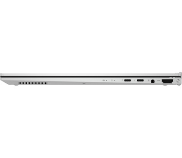 ASUS UP3404VA-KN178X
