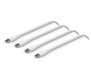 Belkin BoostCharge