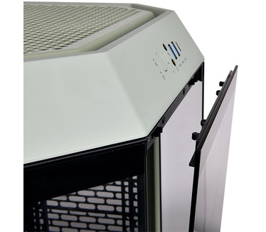 Thermaltake 300 Matcha Green