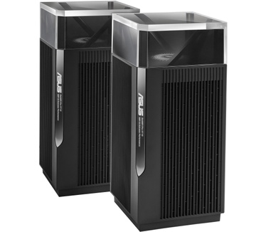 ASUS ZenWiFi Pro XT12 (2-pack)