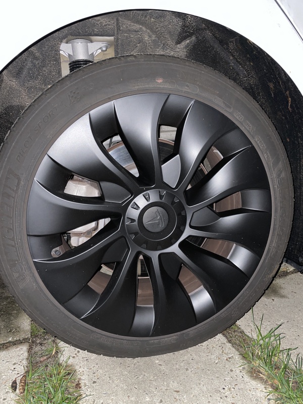 Afbeeldingslocatie: https://tweakers.net/i/ZSbpqZVVI_yc6YY2zFOwoCvuus4=/x800/filters:strip_icc():strip_exif()/f/image/VYZThf4ZrDWDY0DXn8woS4aY.jpg?f=fotoalbum_large