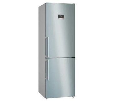 Bosch KGN367ICT