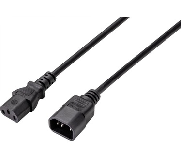 Basetech BT-2336891