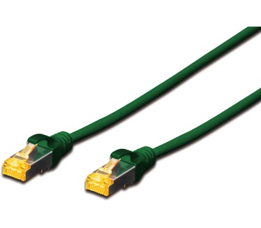 Microconnect SFTP6A02GBOOTED