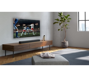 Sony HT-X8500