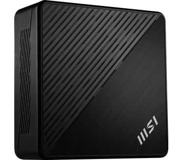 MSI Cubi N ADL-002BEU