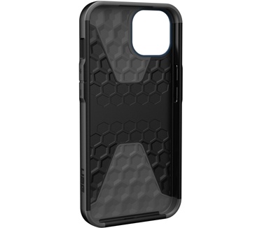 Urban Armor Gear Civilian
