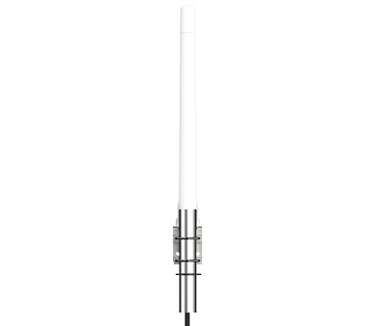 Poynting A-OMNI-0214-V1-01