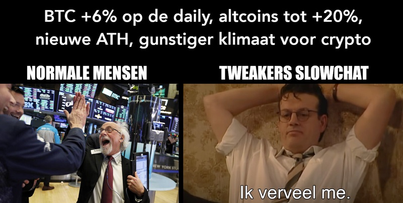 Afbeeldingslocatie: https://tweakers.net/i/ZSguMQyCOM9rUY1jmxS-OlE4p94=/800x/filters:strip_icc():strip_exif()/f/image/ui9VUFHs4UuzxUFtVetv67VD.jpg?f=fotoalbum_large