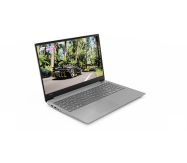 Lenovo IdeaPad 330S-15ARR (81FB00G1MH)