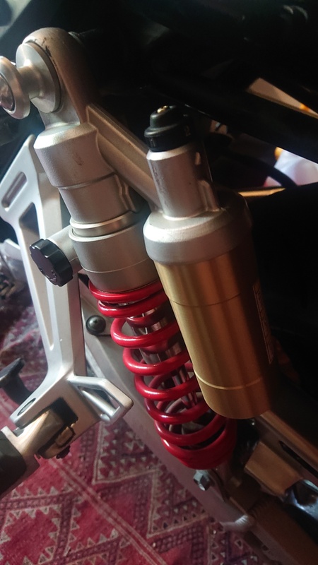 Afbeeldingslocatie: https://tweakers.net/i/ZShBiVsHvp7TCafu1yWXcU1Op6I=/x800/filters:strip_icc():strip_exif()/f/image/d4GZlZjwtyLsovY3iUvCU39k.jpg?f=fotoalbum_large