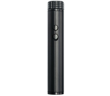 Shure KSE1500