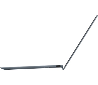 ASUS BX325JA-EG276R-BE