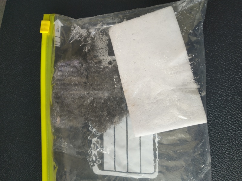 Afbeeldingslocatie: https://tweakers.net/i/ZSi2R9XPKFBMLTEg5i9a5V_6l88=/800x/filters:strip_icc():strip_exif()/f/image/vA46TPcgIlOUqEocKdhXYPcZ.jpg?f=fotoalbum_large