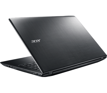 Acer Aspire E5-575 -320P