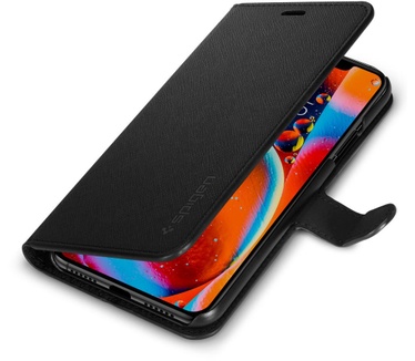 Spigen 076CS27197