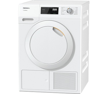Miele TEB 235 WP Eco