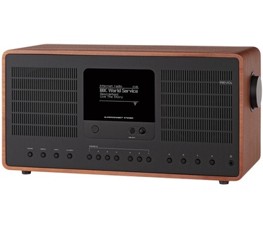 Revo Technologies 641151