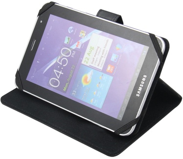 Ewent EW1601
