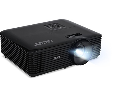 Acer X1327Wi