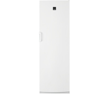 Zanussi ZRDN39FW