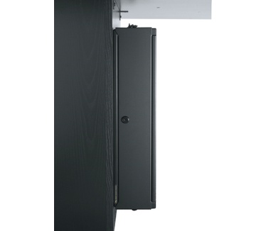 Middle Atlantic Products UTB-HR-A2-14