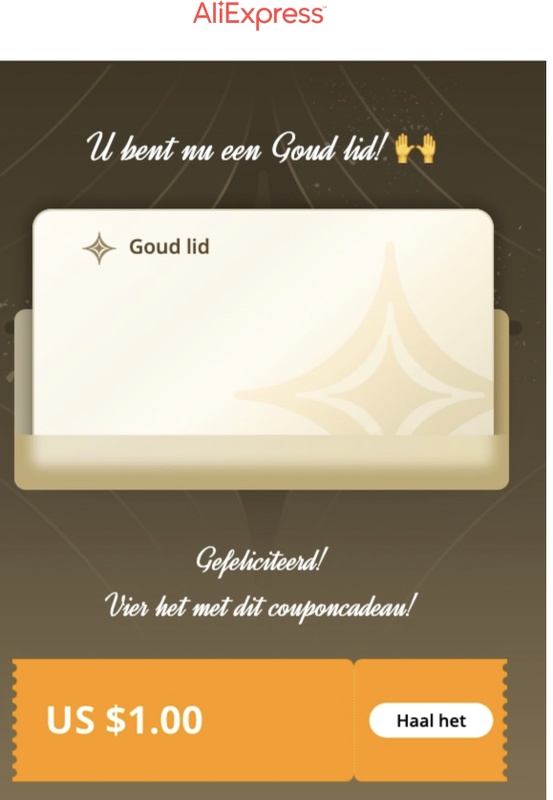 Afbeeldingslocatie: https://tweakers.net/i/ZSmmvT1-Vyr-CZPuRDeTtUtFbtE=/x800/filters:strip_icc():strip_exif()/f/image/623z6Dpti77OsVGGP8Y7mPqa.jpg?f=fotoalbum_large