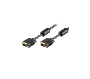 Microconnect MONGG10FB