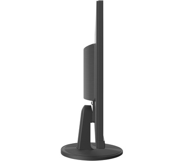 AOC P270SH Zwart