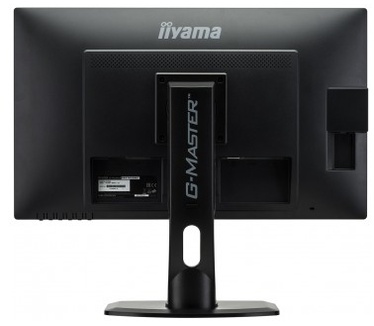 Iiyama GB2783QSU
