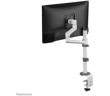 Neomounts by Newstar Neomounts by Newstar monitorarm